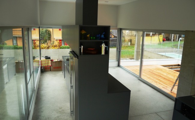 GCArredamenti-Cucine-06-01