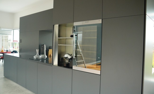GCArredamenti-Cucine-06-02