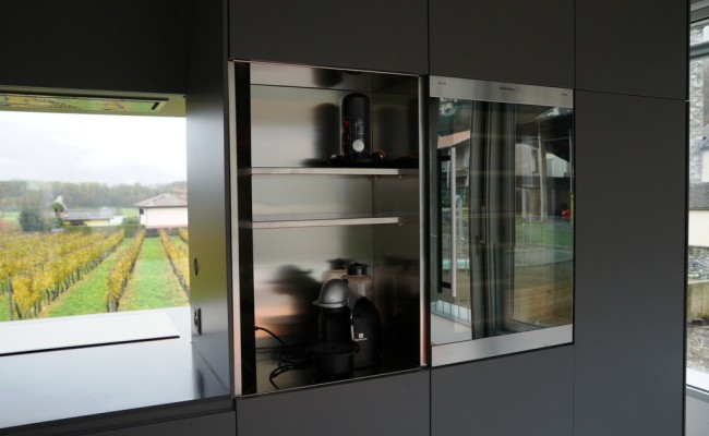 GCArredamenti-Cucine-06-03