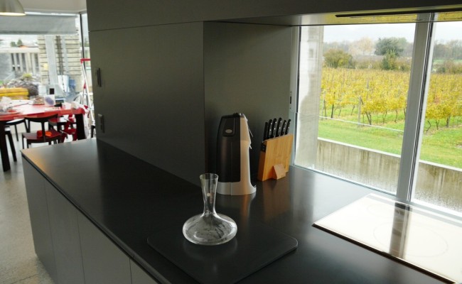 GCArredamenti-Cucine-06-04