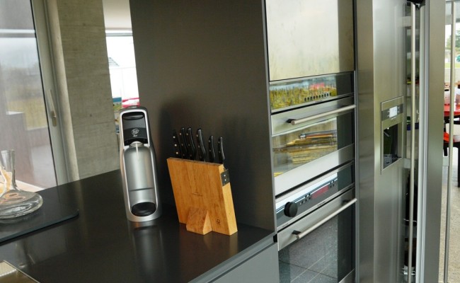 GCArredamenti-Cucine-06-05