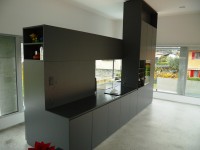 Cucina 006