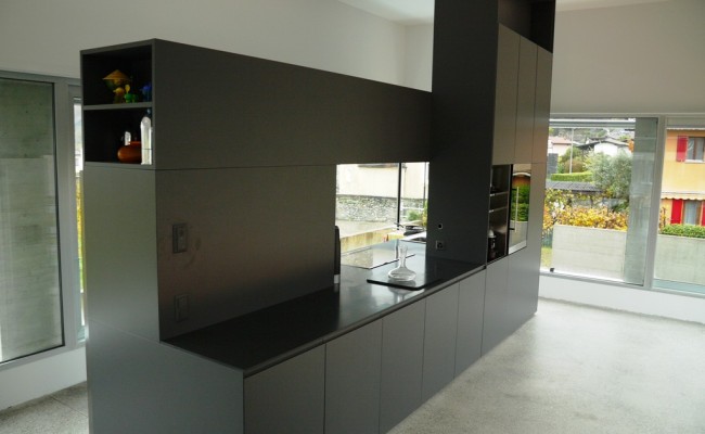 GCArredamenti-Cucine-06-06