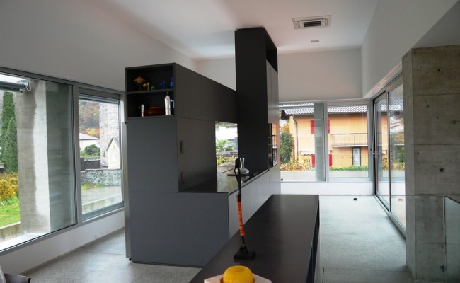 GCArredamenti-Cucine-06-07