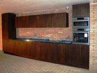 Cucina 007