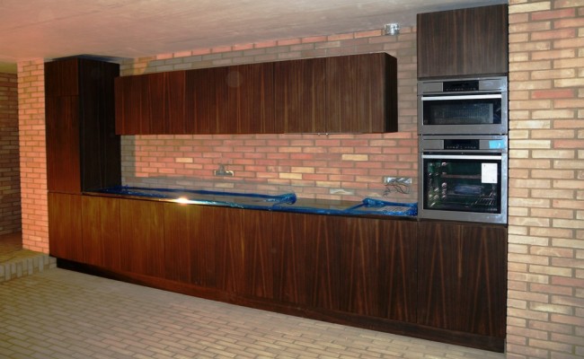 GCArredamenti-Cucine-07-01