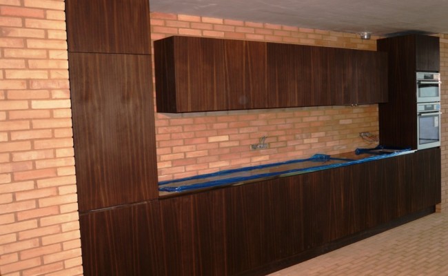 GCArredamenti-Cucine-07-02