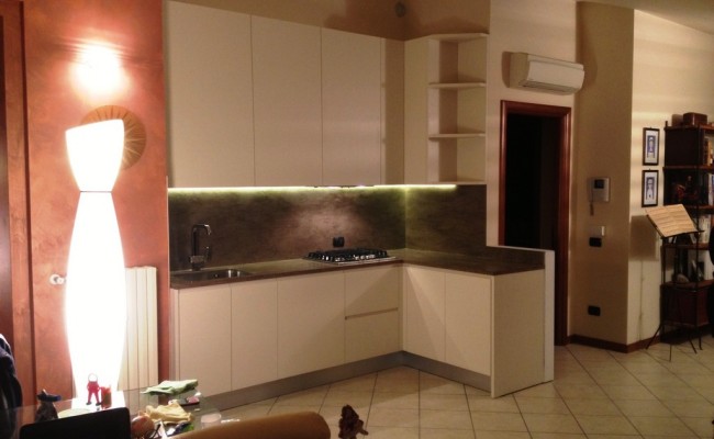 GCArredamenti-Cucine-08-01