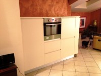 Cucina 008
