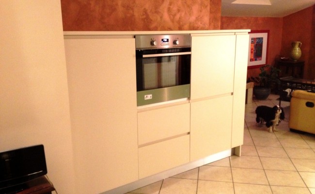 GCArredamenti-Cucine-08-02