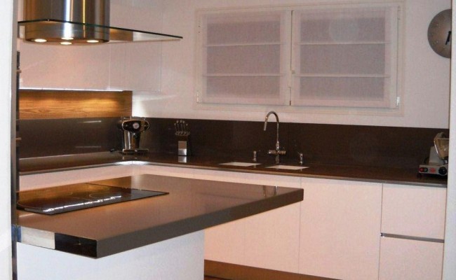 GCArredamenti-Cucine-09-01