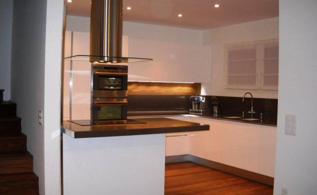 GCArredamenti-Cucine-09-02