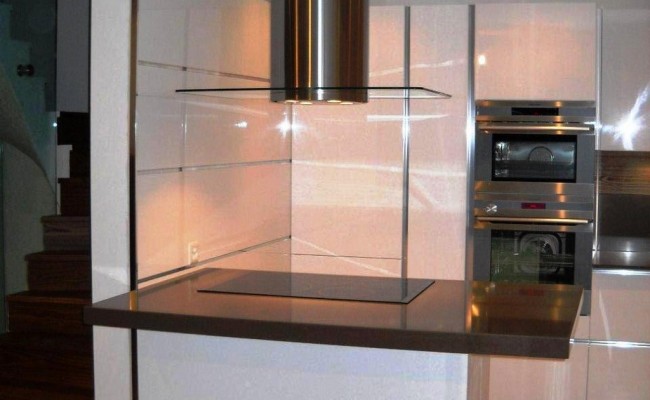 GCArredamenti-Cucine-09-03