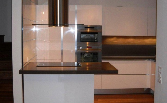 GCArredamenti-Cucine-09-04