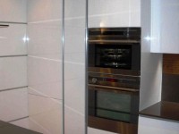 Cucina 009