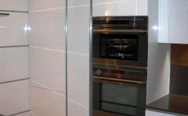 GCArredamenti-Cucine-09-05