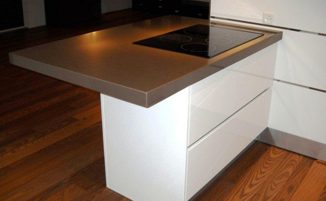 GCArredamenti-Cucine-09-06