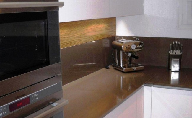 GCArredamenti-Cucine-09-07