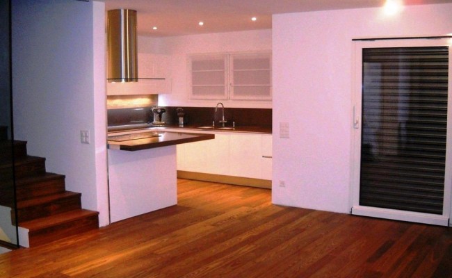 GCArredamenti-Cucine-09-08
