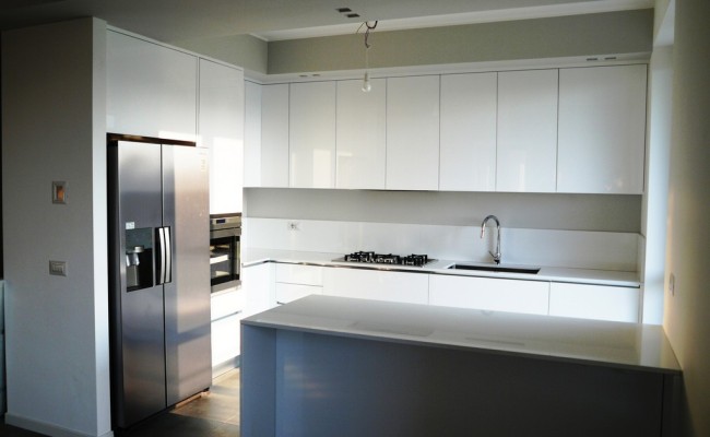 GCArredamenti-Cucine-10-01