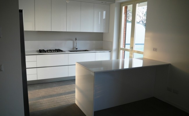 GCArredamenti-Cucine-10-02