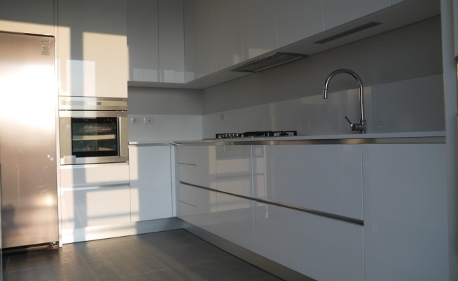 GCArredamenti-Cucine-10-03