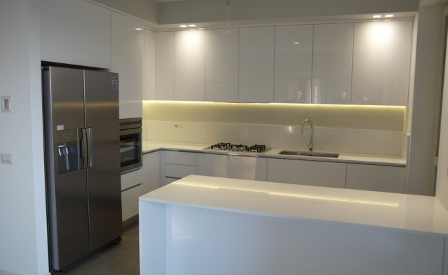 GCArredamenti-Cucine-10-04
