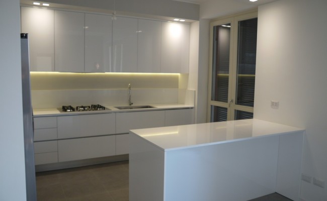 GCArredamenti-Cucine-10-05