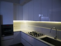 Cucina 010