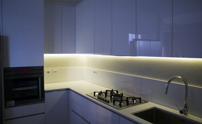 GCArredamenti-Cucine-10-06