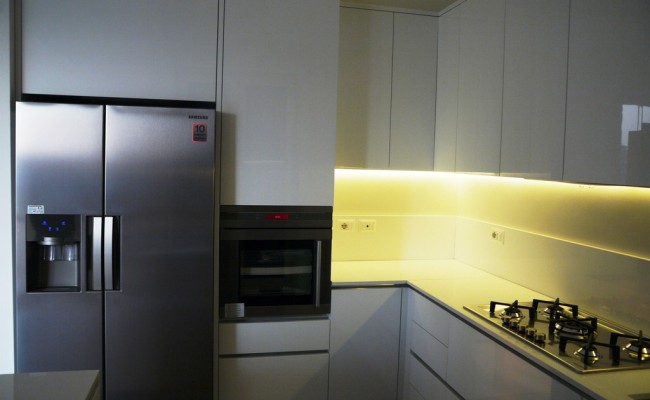 GCArredamenti-Cucine-10-07