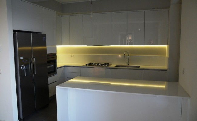 GCArredamenti-Cucine-10-08