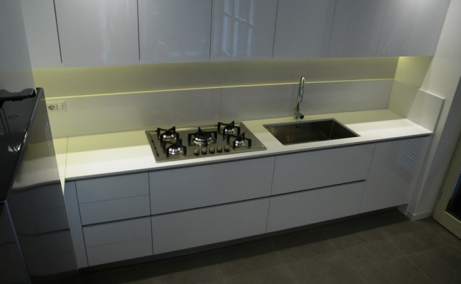 GCArredamenti-Cucine-10-09