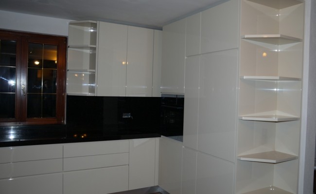 GCArredamenti-Cucine-11-01