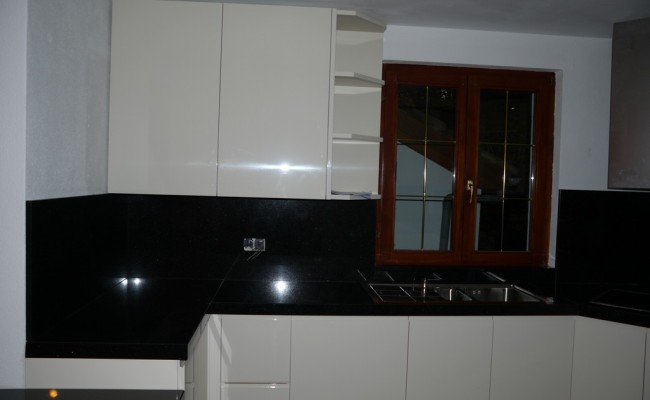 GCArredamenti-Cucine-11-02