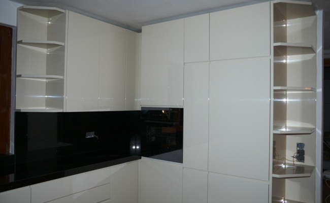 GCArredamenti-Cucine-11-03