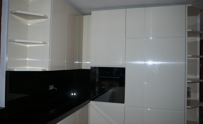 GCArredamenti-Cucine-11-04