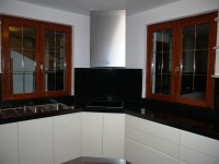 Cucina 011