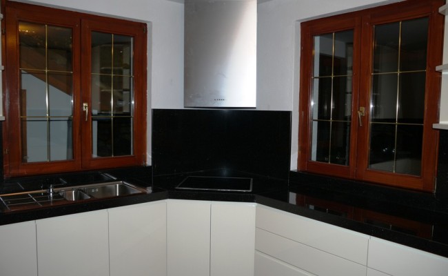 GCArredamenti-Cucine-11-05