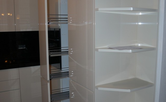 GCArredamenti-Cucine-11-06