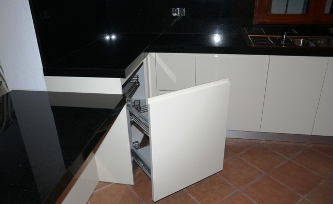GCArredamenti-Cucine-11-07