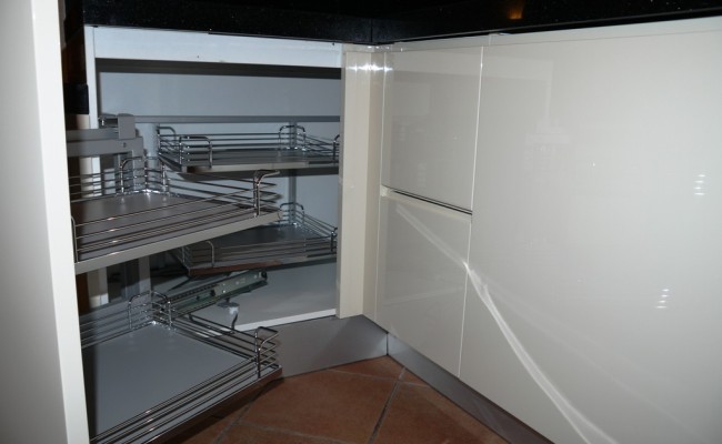 GCArredamenti-Cucine-11-08