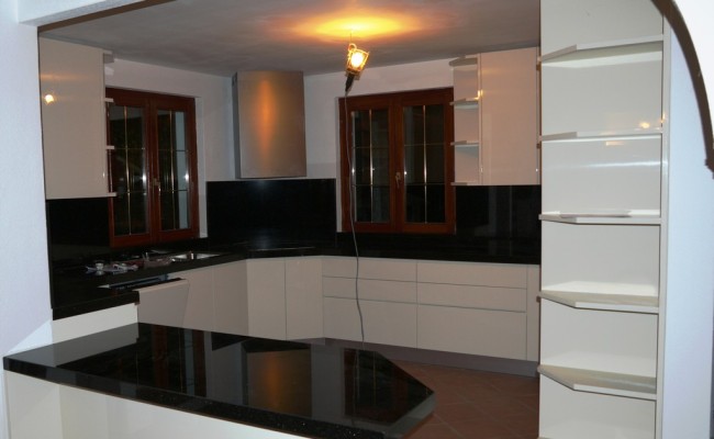 GCArredamenti-Cucine-11-09