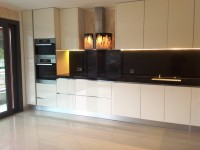 Cucina 012
