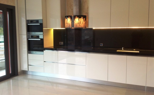 GCArredamenti-Cucine-12-01