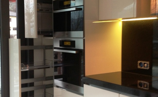 GCArredamenti-Cucine-12-02