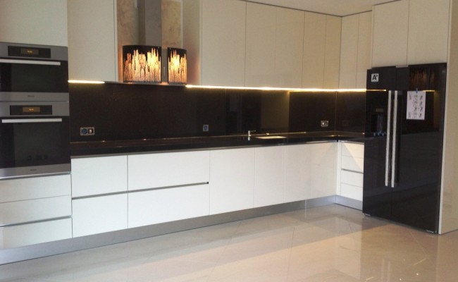 GCArredamenti-Cucine-12-03