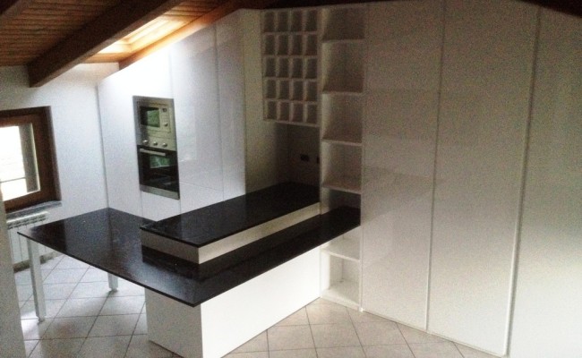 GCArredamenti-Cucine-13-01