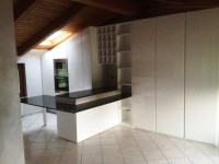 Cucina 013