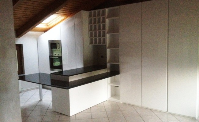 GCArredamenti-Cucine-13-02